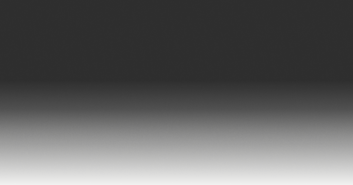 Short Alphatec (Nasdaq: ATEC) – Bonitas Research