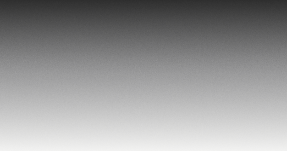 More Problems at Knightscope - A Supplemental Report – Capybara Research