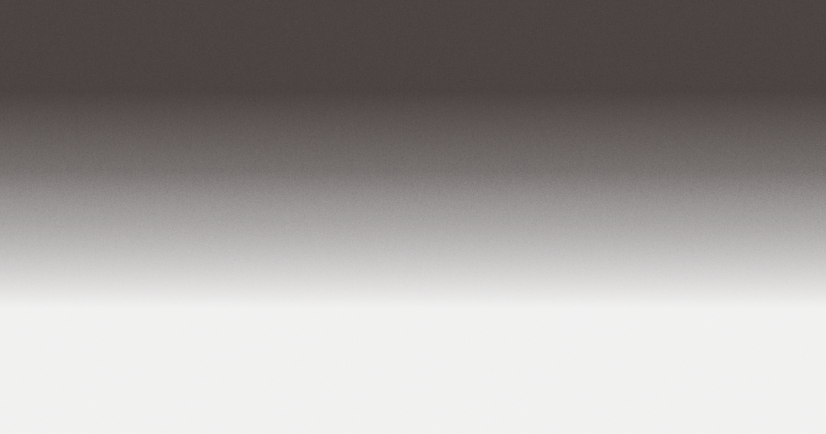 Arbor – Oct 2025 CLO Update – Viceroy Research