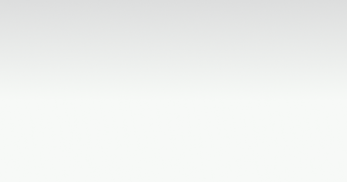 Via Transportation (VIA): Road to Nowhere – Chris Drose