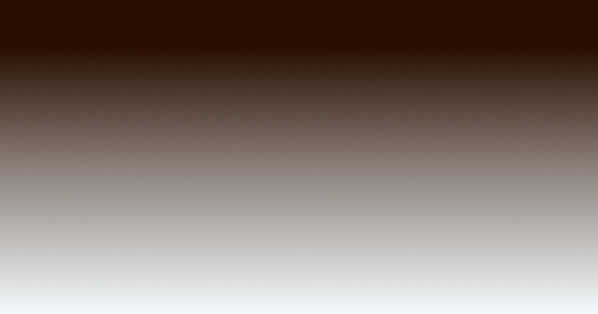 FingerMotion: A Flawed Business Model Funded Via Aggressive Stock Promotion and Shareholder Dilution – Capybara Research