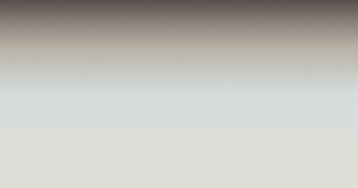 MW is Short AppLovin (APP US) – Muddy Waters