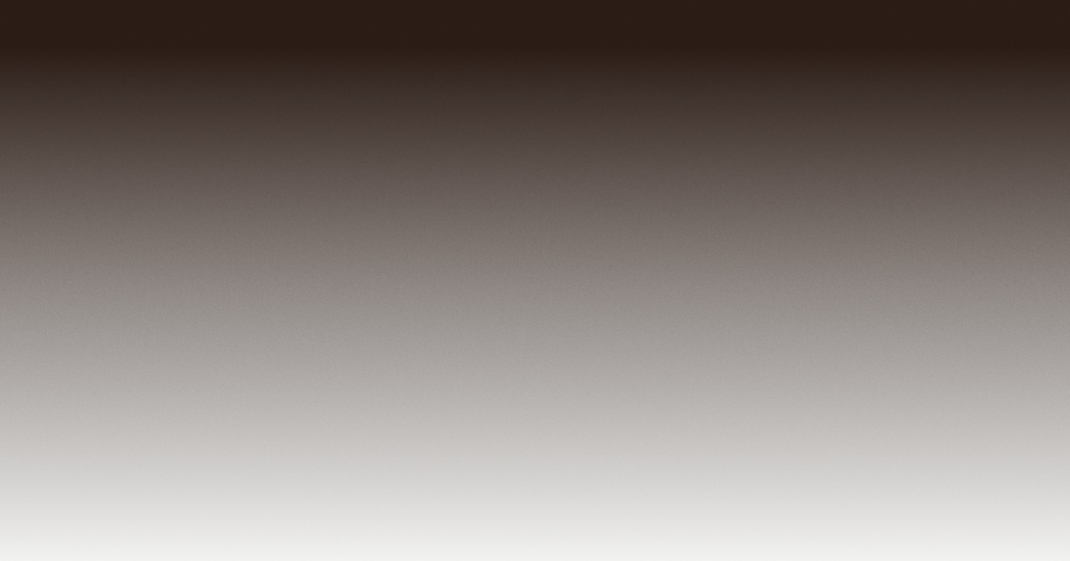 SoundHound AI: Fake Revenue, Fake Bookings, and Fake AI – Capybara Research