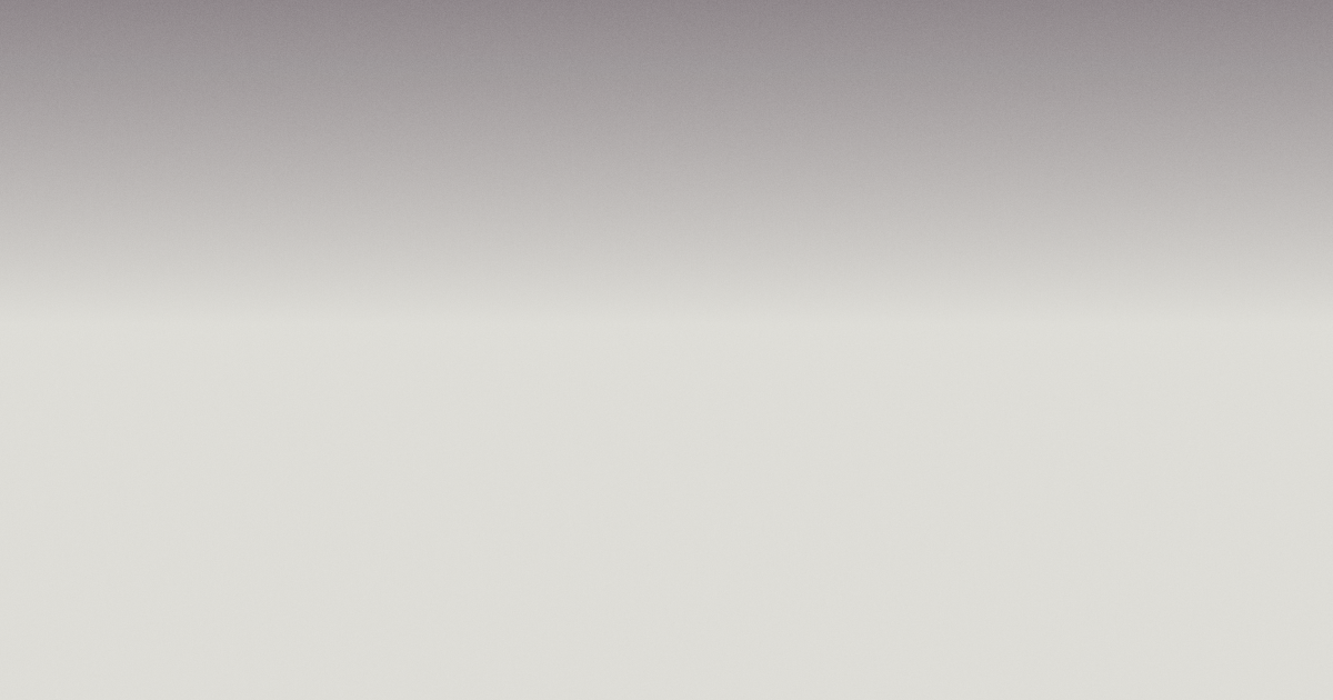 AirSculpt – A “Liposuction Chop-Shop’s” Cover-up of Patient’s Death, Sanctioned/Under-Certified Doctors, Fabricated Reviews, and Photoshopped Images Exposed – Fuzzy Panda Research