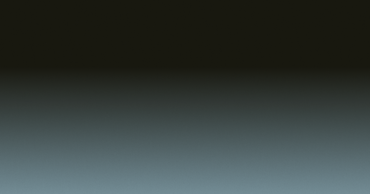 RH: Where Did All The Cash Go? – Hunterbrook