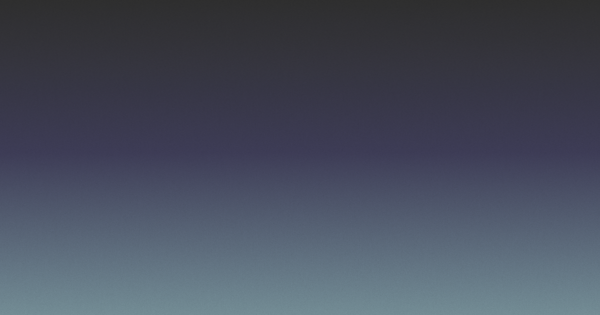 Foresight Autonomous (FRSX): A Minefield of Criminals, Self-dealing, Fake Sales, and Old Technology – Fuzzy Panda Research