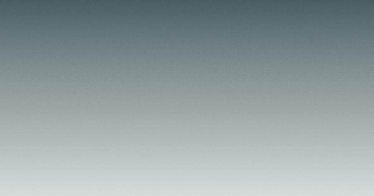 Sell Lucid – We Believe Buyout Rumor is FAKE NEWS – Came Right After Lock-up Expiration – Fuzzy Panda Research