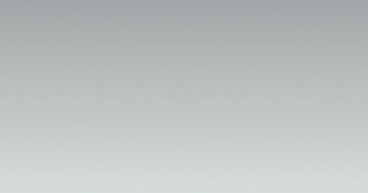 The Agba Group/Triller Merger Is A Scheme to Temporarily Boost Agba’s Stock Price – Both Companies Are Practically Worthless/Bankrupt And It Likely Won’t Get Approved By Regulators Anyways – White Diamond Research