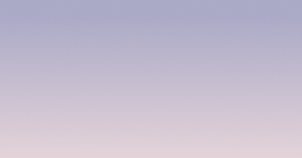 EVGO – A Broken “ESG” Company Connected to Jeffrey Epstein – Fuzzy Panda Research