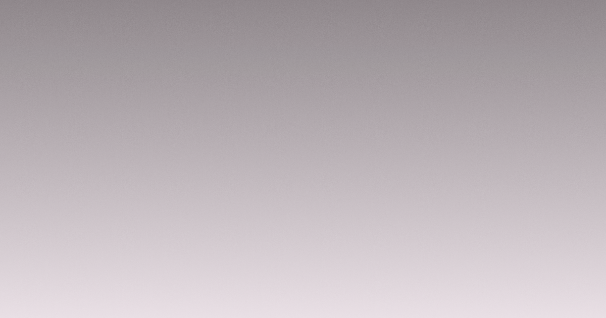 Clear Secure, Inc. - Spruce Point Management