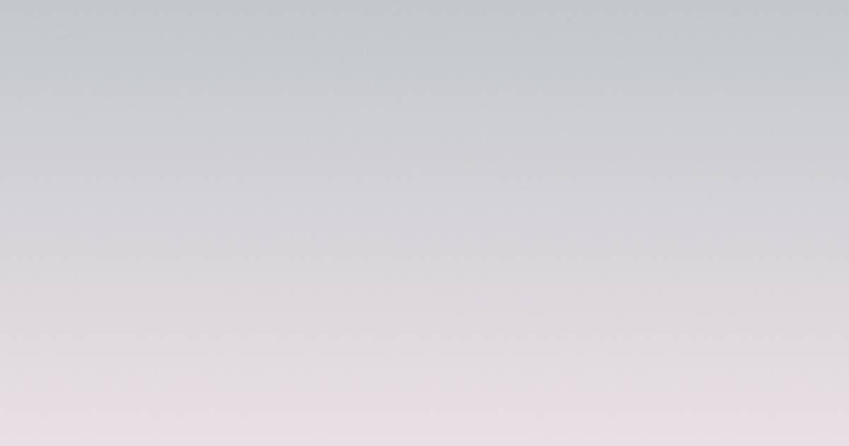 Pets At Home Group (London: PETS) – Bonitas Research