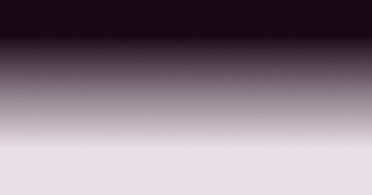 Short Agrify Corp. (Nasdaq: AGFY) – Bonitas Research