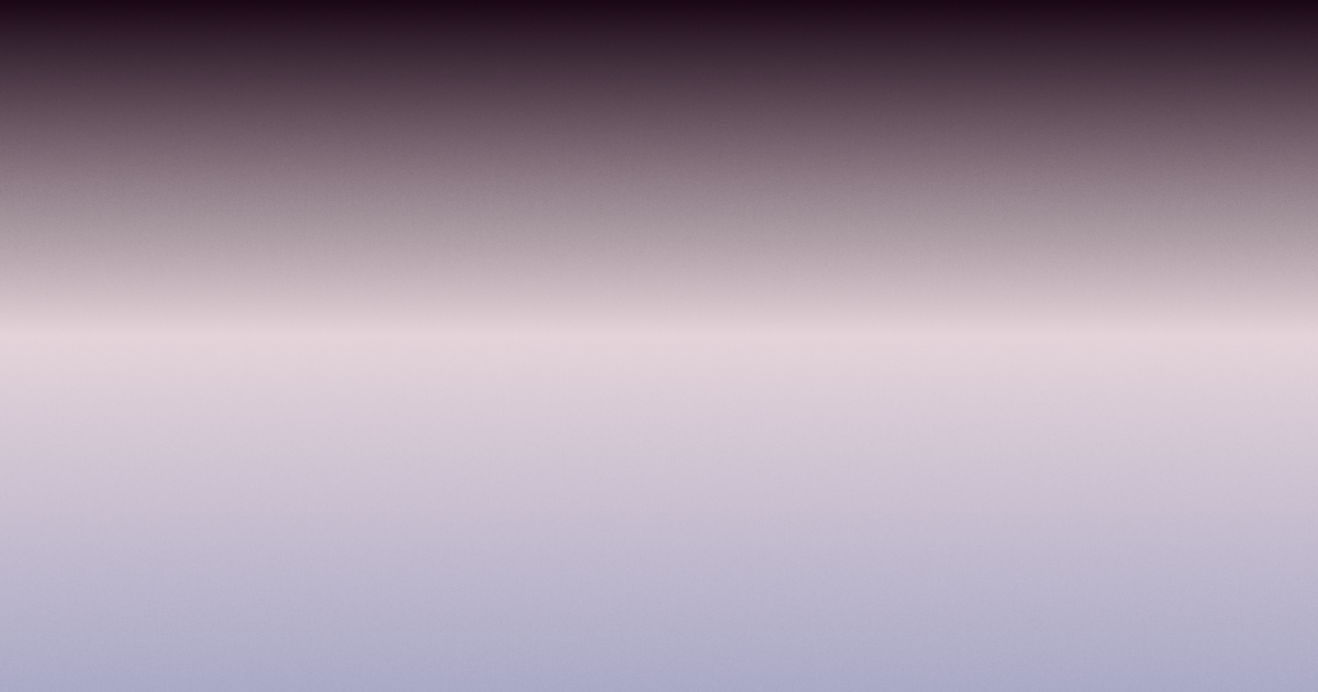 Zeta Global (NYSE: ZETA) CEO David Steinberg is Now Lying on CNBC About Zeta Global Consent Farms – The Captain's Log