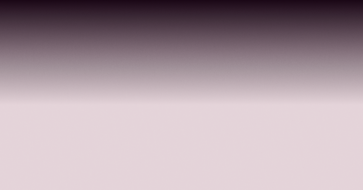 Evidence Reveals Pulse Biosciences Is A Joke – It’s Years Late To The Pulsed Field Ablation Market And Its “Nanosecond” Technology Is Impractical And Not Novel – $1 Price Target – White Diamond Research