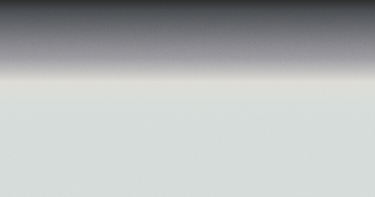 BREAKING: Sable Is Running Out Of Money – Till Daldrup