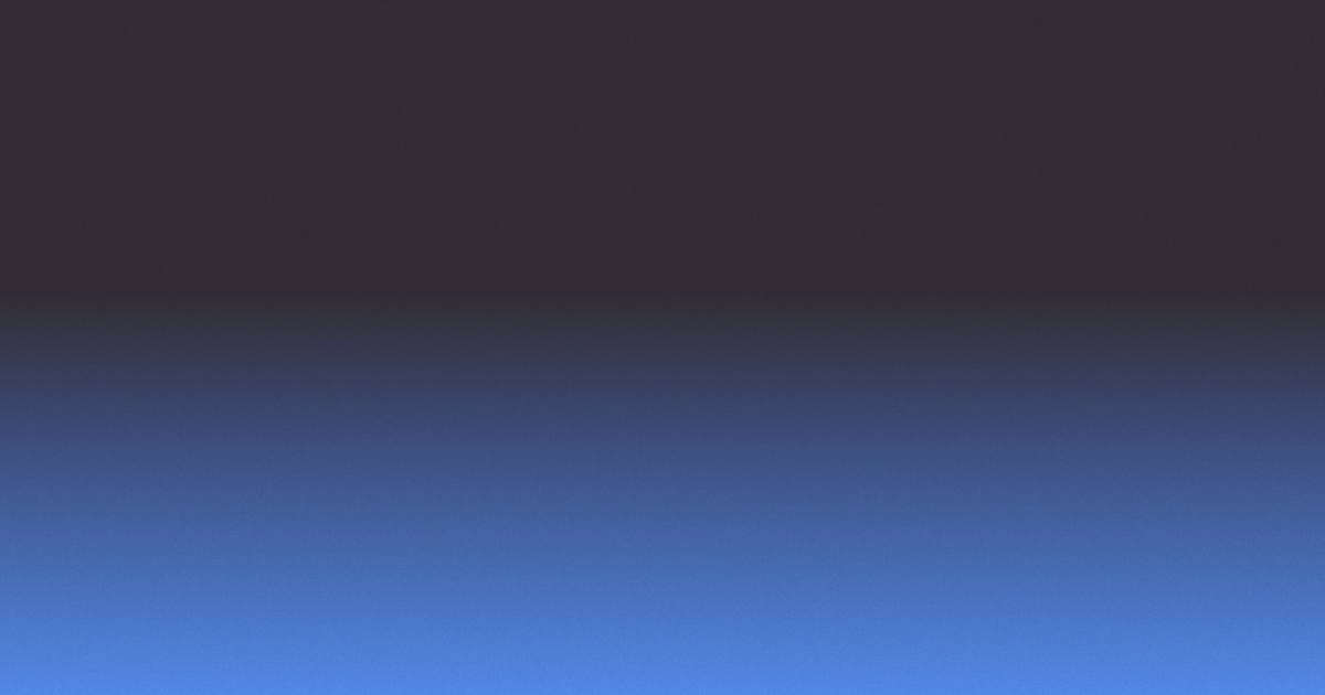 ServiceTitan (NASDAQ: TTAN): An Armenian Precog Play on Precrime – The Captain's Log