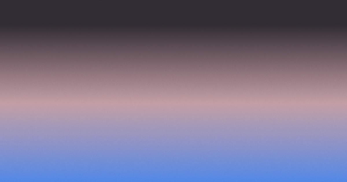 Short Gogoro (Nasdaq: GGR) – Bonitas Research