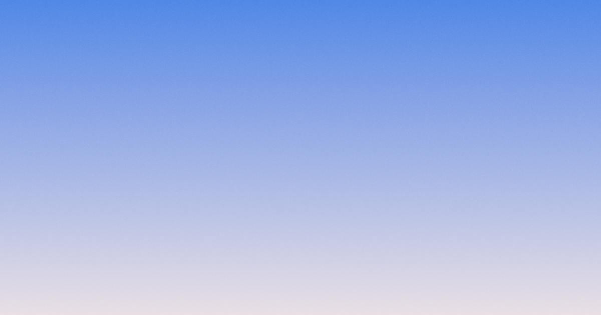 Globe Life: Executives Disregarded Wide-Ranging “Insurance Fraud” While They Received Millions in Undisclosed Kick-Back Scheme – Fuzzy Panda Research