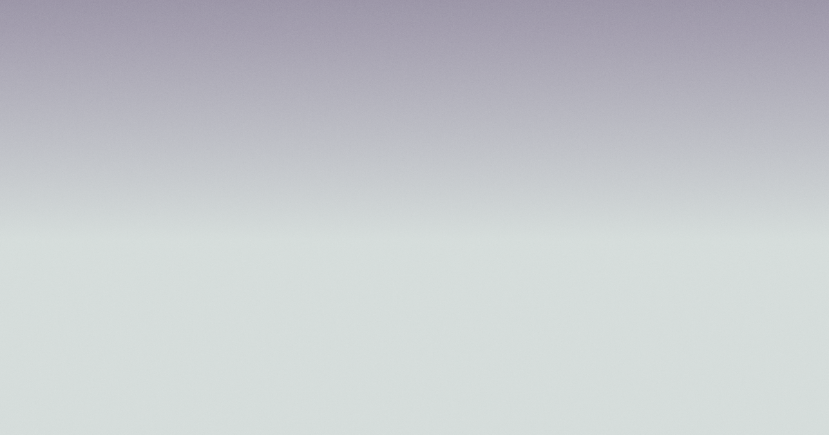 Globe Life - Legal Hold Notice – Viceroy Research