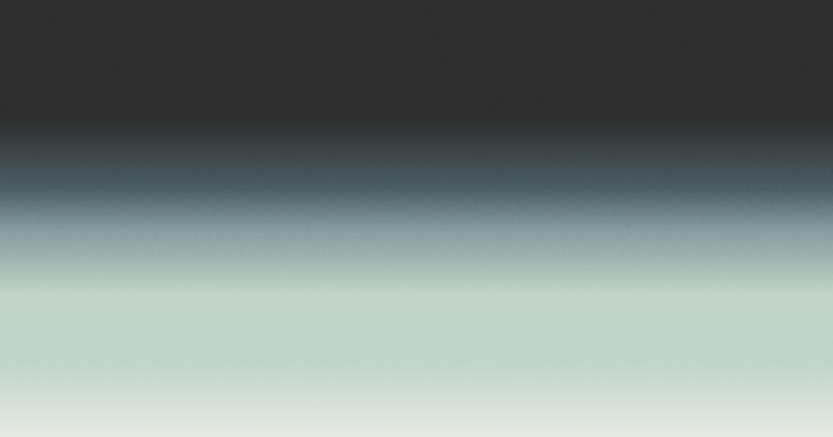 Vedanta  – ESL’s Debt Raise Shows Lack of Options – Viceroy Research