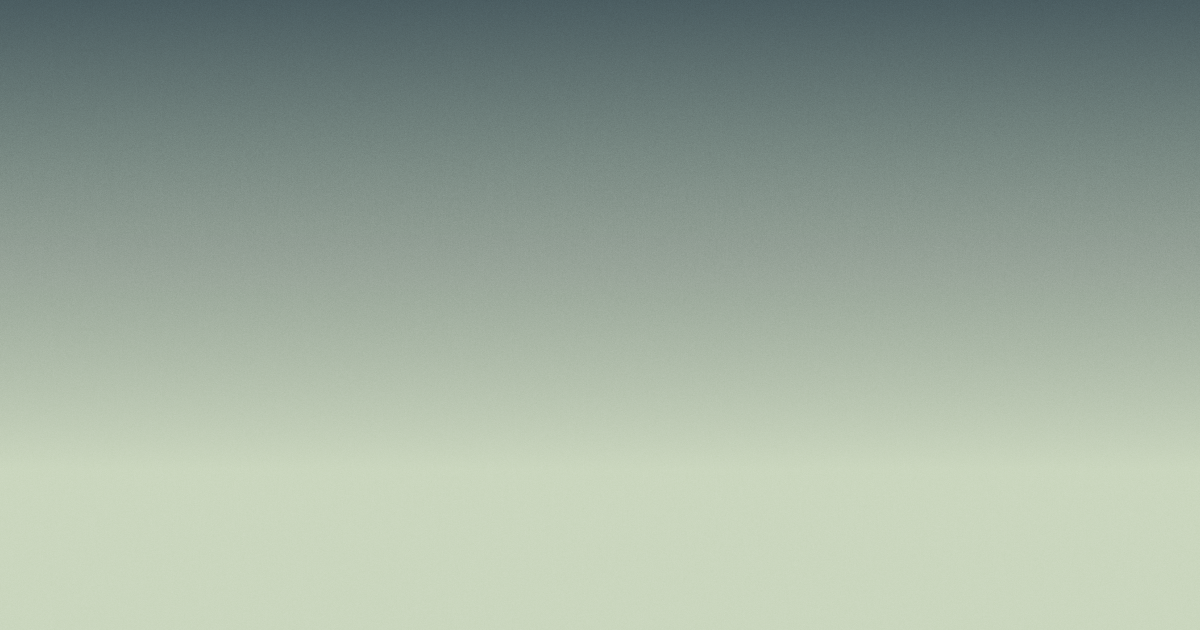 ELMS – EV Pretender – Passing Off Chinese Imports as “Made in the USA”; Booking Fake Revenue of Fully Returnable Products? – Fuzzy Panda Research