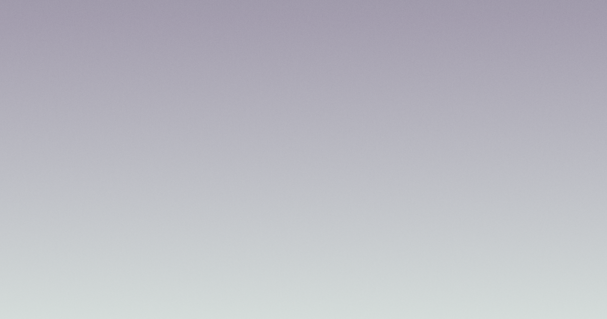 ZJK Industrial Is A Boring Nuts And Bolts Manufacturer – Evidence Suggests Their Claimed Collaboration With Nvidia Is A Lie – White Diamond Research