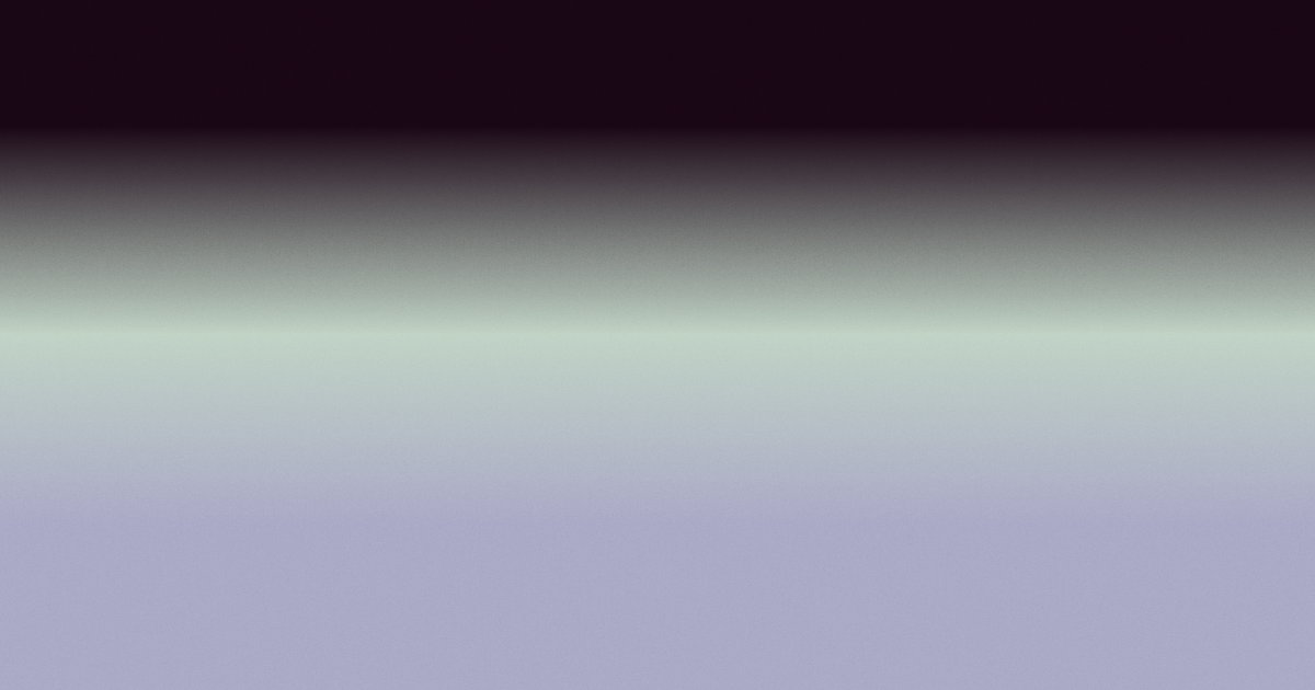 Problems at Nutex, Part Two: Misunderstood by Investors and Facing a Revenue Cliff As Schemes Unravel