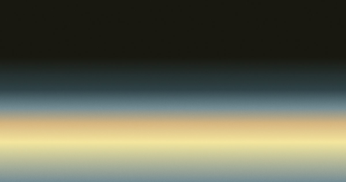 Knightscope: An Unprofitable Company With a Flawed Product, High Cash Burn, and Inevitable Dilution – Capybara Research