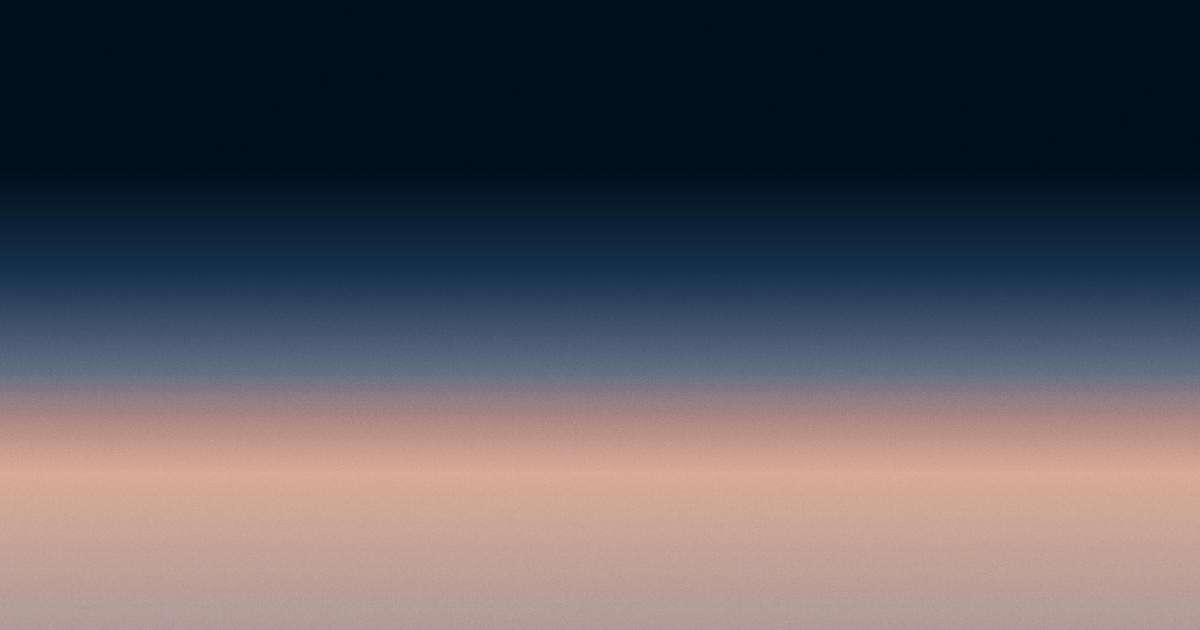 Arcimoto (Nasdaq: FUV) – Bonitas Research