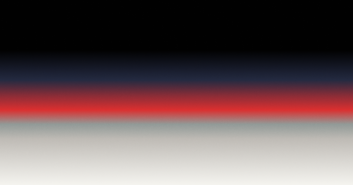 $PZZA Gate, Part 2: The Network Behind Fake Papa Johns News  – Till Daldrup