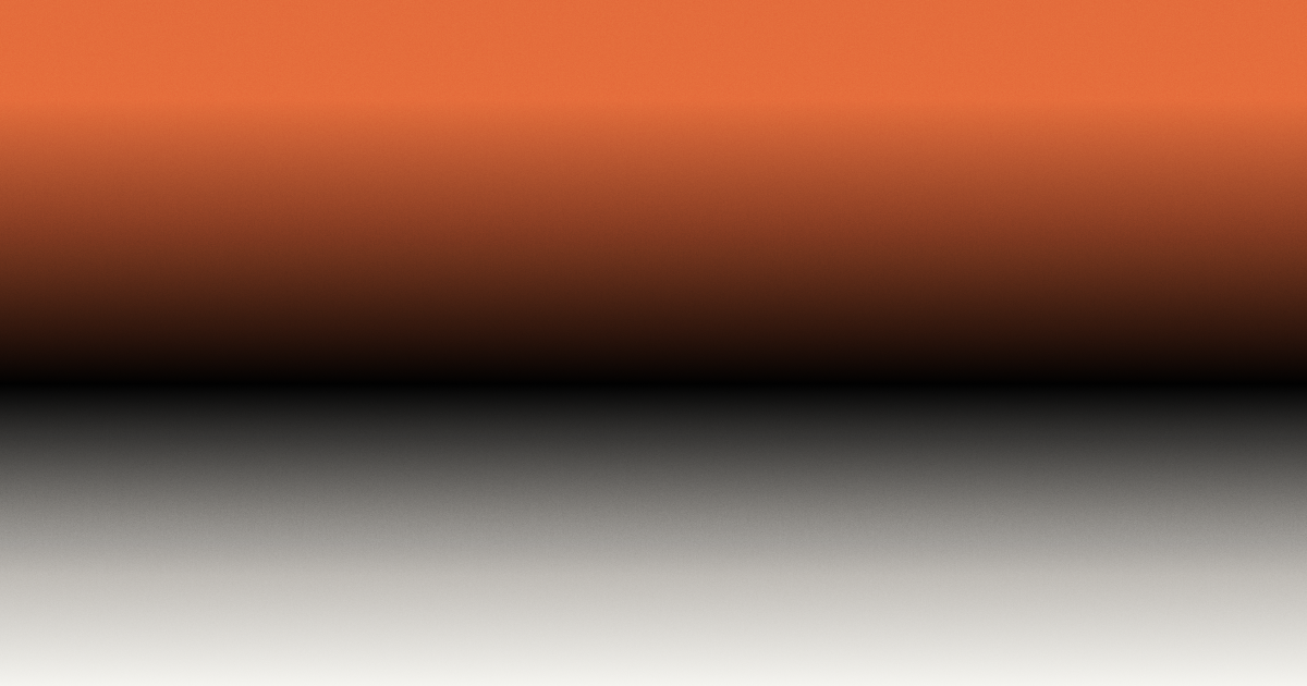 Vedanta – SEBI Confirms Investigation – Viceroy Research