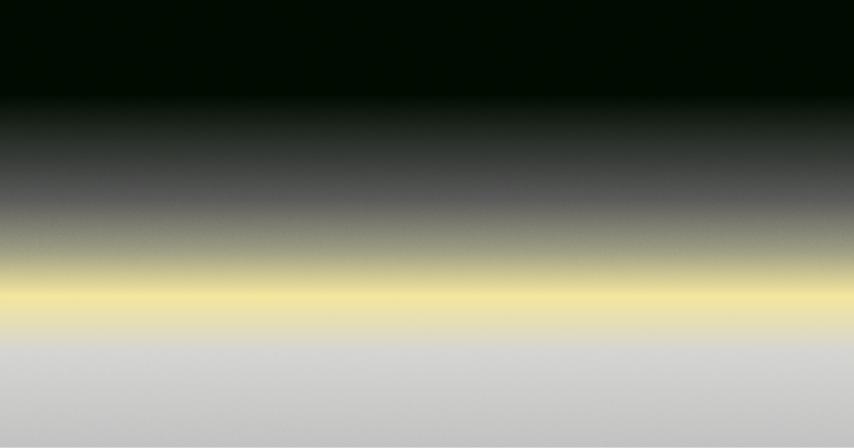 AgEagle Aerial Systems (NASDAQ: UAVS) – Bonitas Research