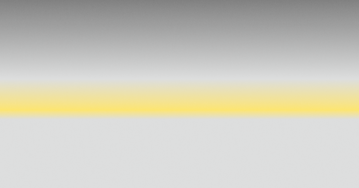 Hyliion (NYSE: HYLN) – Bonitas Research