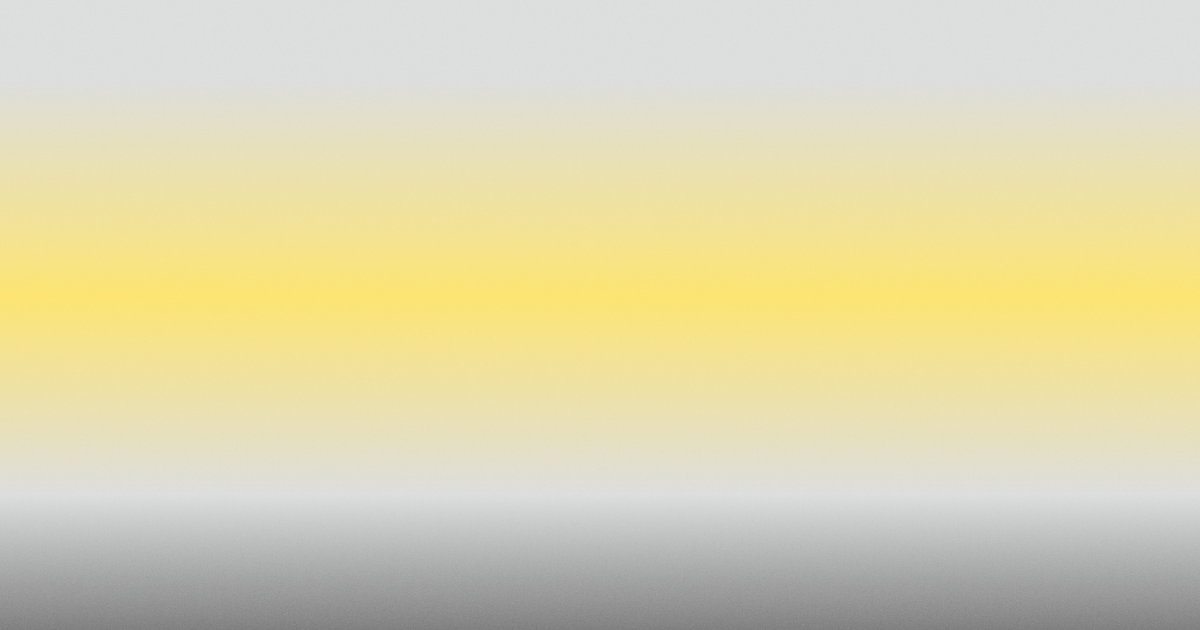 Sarepta Therapeutics: From Exon-Skipping to Gene Therapy – Two Natural Capital