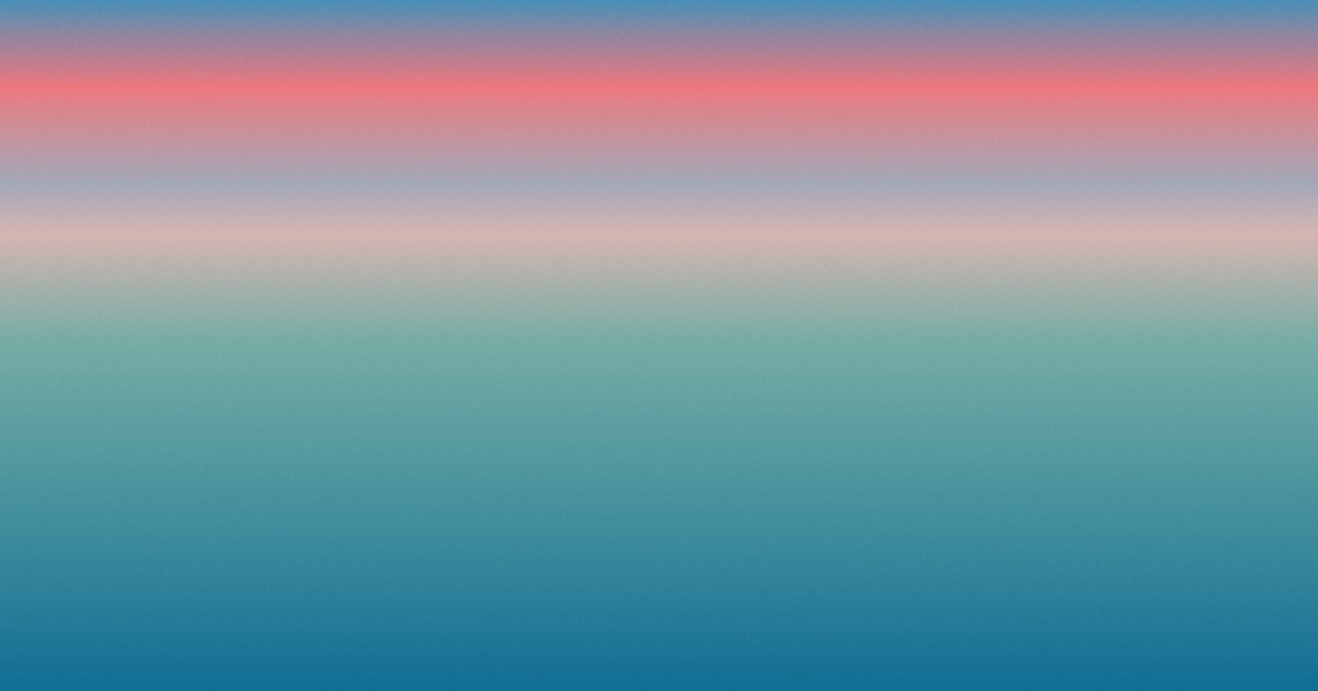 DeFi Technologies (DEFTF): A Coordinated Pump Built Off the Clout of Crypto Influencers – CoinSnacks